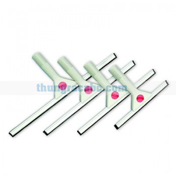 Bộ lau kính bằng nhựa
