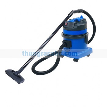 Máy hút bụi giảm giá 