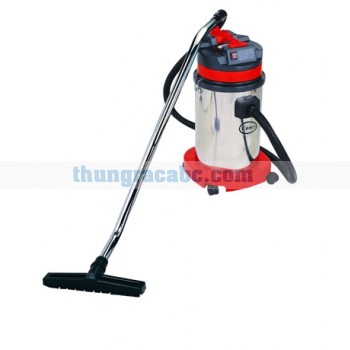 Máy hút bụi hút nước dành cho ô tô 