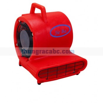 Máy thổi không khí công nghiệp giá rẻ 