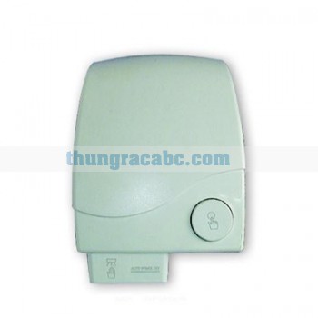 MÁY SẤY LÀM KHÔ TAY GIÁ RẺ