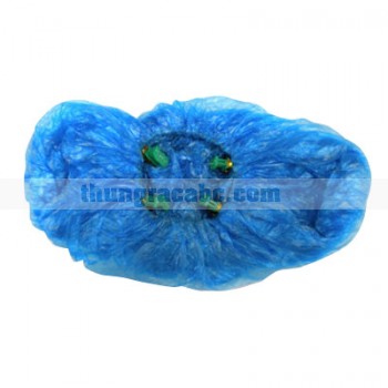 Túi nilon bọc giầy thay thế 