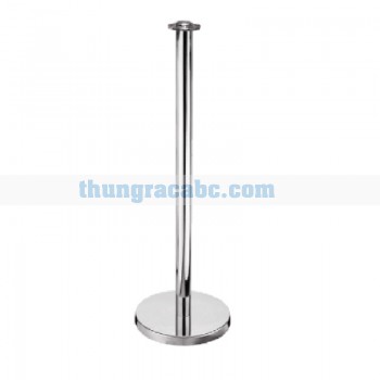Dải phân cách di động