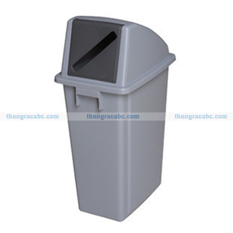 Bán thùng rác nhựa Sài Gòn giá rẻ Thungracabc_com-AF07307_-THÙNG_RÁC_NHỰA_HÀ_NỘI-31