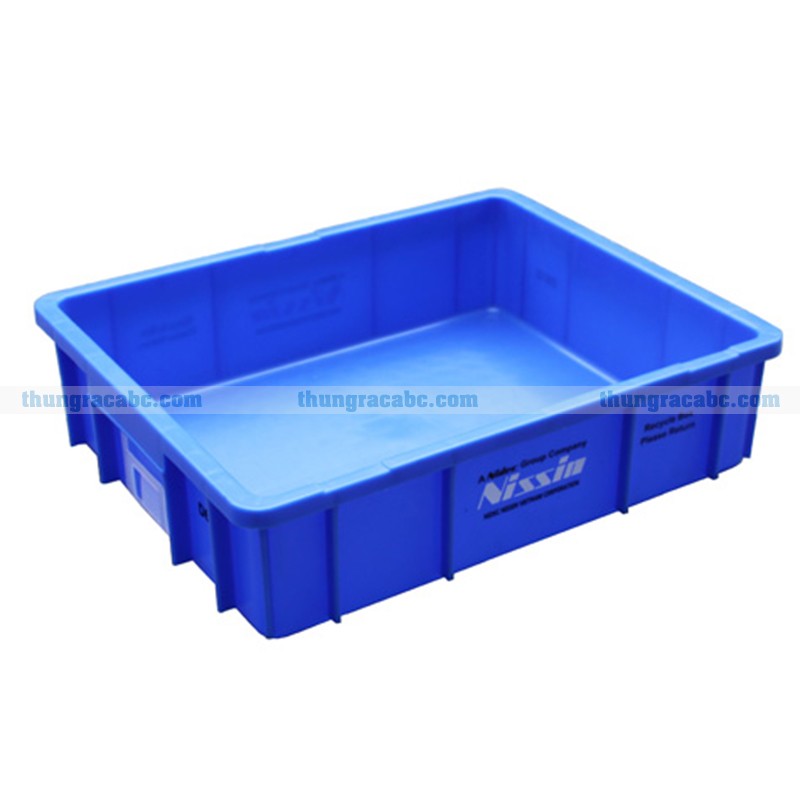 Nơi bán thiết bị khách sạn giá rẻ tại Hà Nội