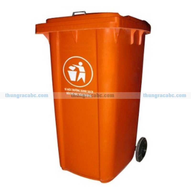 Bán thùng rác nhựa Sài Gòn giá rẻ Thungracabc_com-VNTD240L-Thùng_đựng_rác_nhựa_composite_có_bánh_xe_240_lít-31