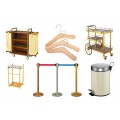 Mua thiết bị khách sạn giá rẻ tại Tp Hồ Chí Minh