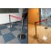 Mua cột chắn inox giá rẻ tại Cần Thơ