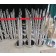 Mua cột chắn inox nhập khẩu giá rẻ tại Trà Vinh