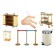Mua thiết bị khách sạn giá rẻ tại Tp Hồ Chí Minh